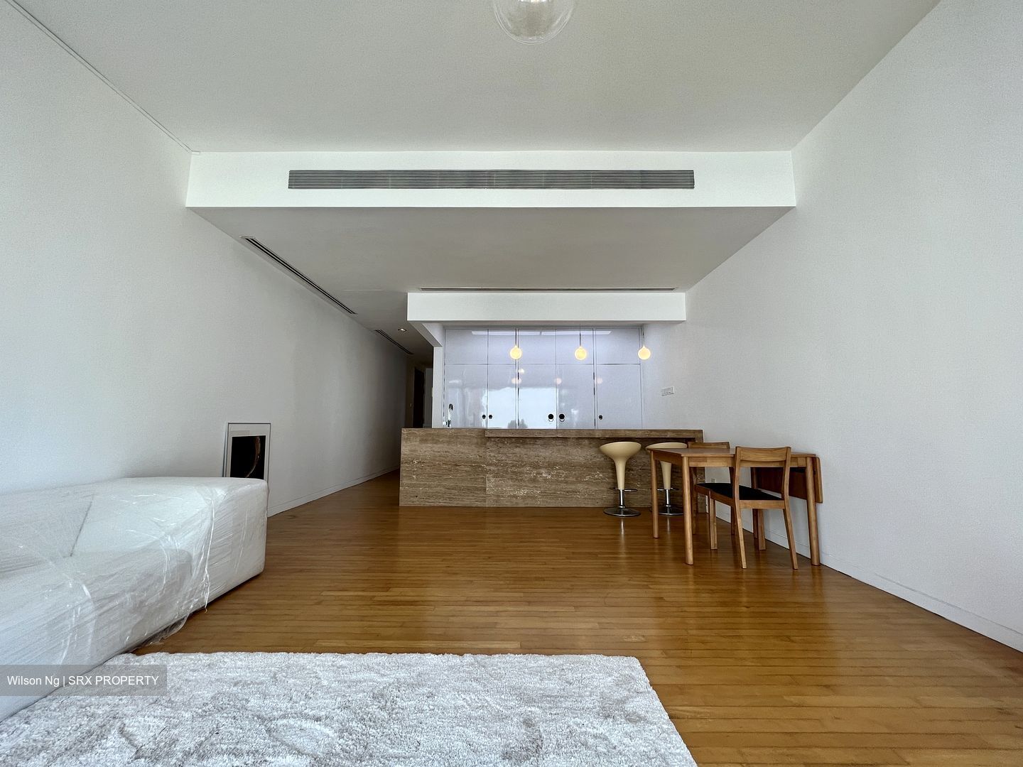 The Arris (D2), Apartment #637344761